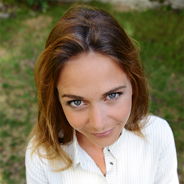 Katelijn_Nijsmans - Managing Partner