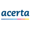 Acerta