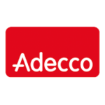 Adecco