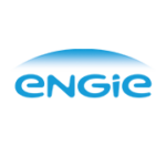 Engie