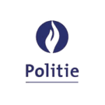 POLITIE