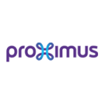 Proximus