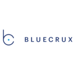 Bluecrux