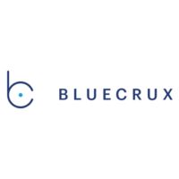 Bluecrux