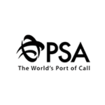 Global PSA