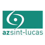 AZ Sint-Lucas