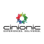 Cinionic