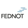 FEDNOT