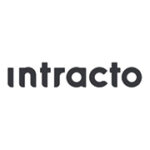 Intracto