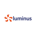 Luminus