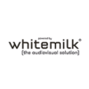 Whitemilk