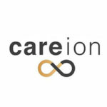 Care-ion
