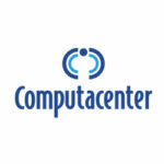 Computacenter