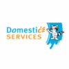 Domestic Services