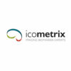 Icometrix