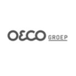 Oeco Group