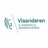 Vlaanderen – Mobiliteit & Openbare werken
