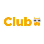 Club