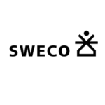 SWECO