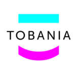 TOBANIA