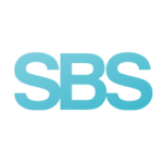 SBS