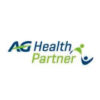 AG Health