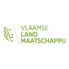 Vlaamse Landmaatschappij