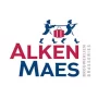 Alken-Maes_TTP
