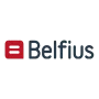 Belfius