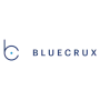 Bluecrux