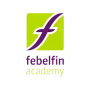 Febelfin