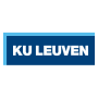 KULeuven
