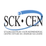 SCK-CEN