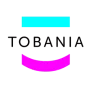 TOBANIA