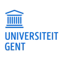 UGENT
