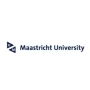 Universiteit-Maastricht
