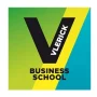 Vlerick-Business-School