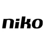 niko-logo
