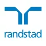 randstad-300x300
