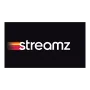 streamz